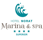 Norat Marina Hotel & Spa