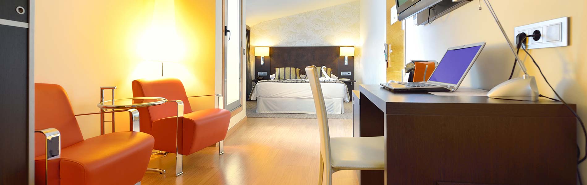 Hotel Norat Marina Spa Hotel Norat Marina Spa