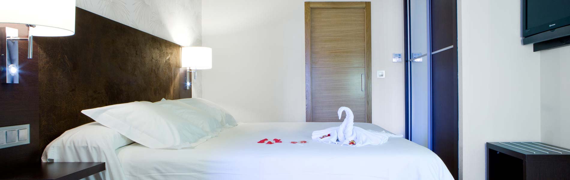 Hotel Norat Marina Spa Hotel Norat Marina Spa