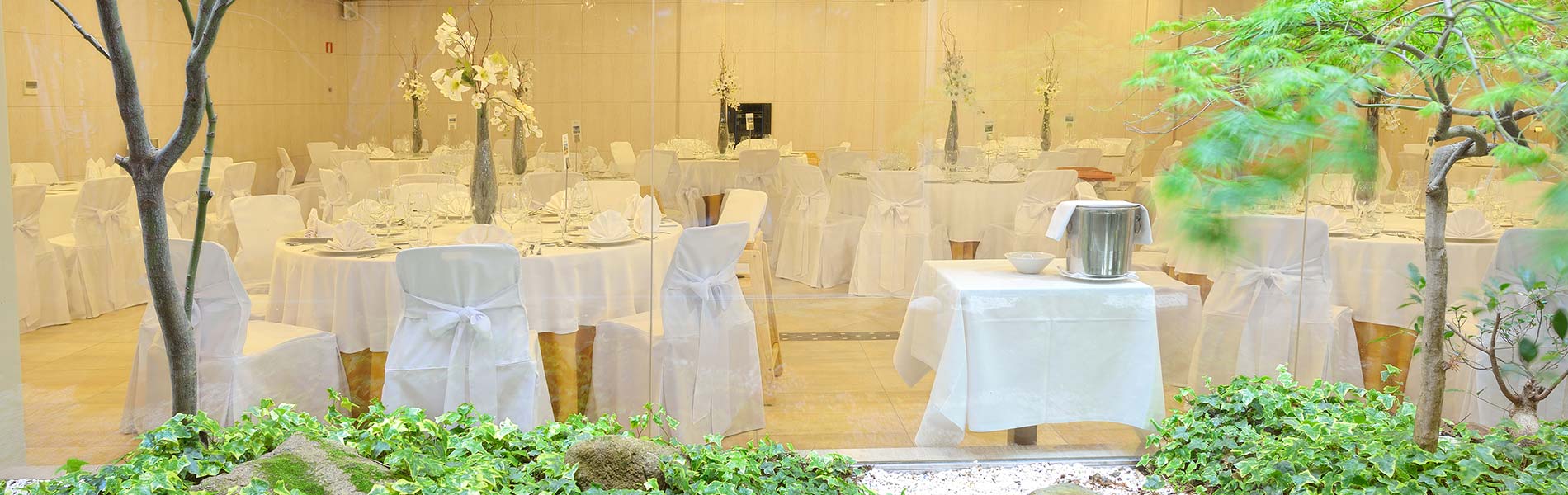 Hotel Norat Marina Spa Hotel Norat Marina Spa