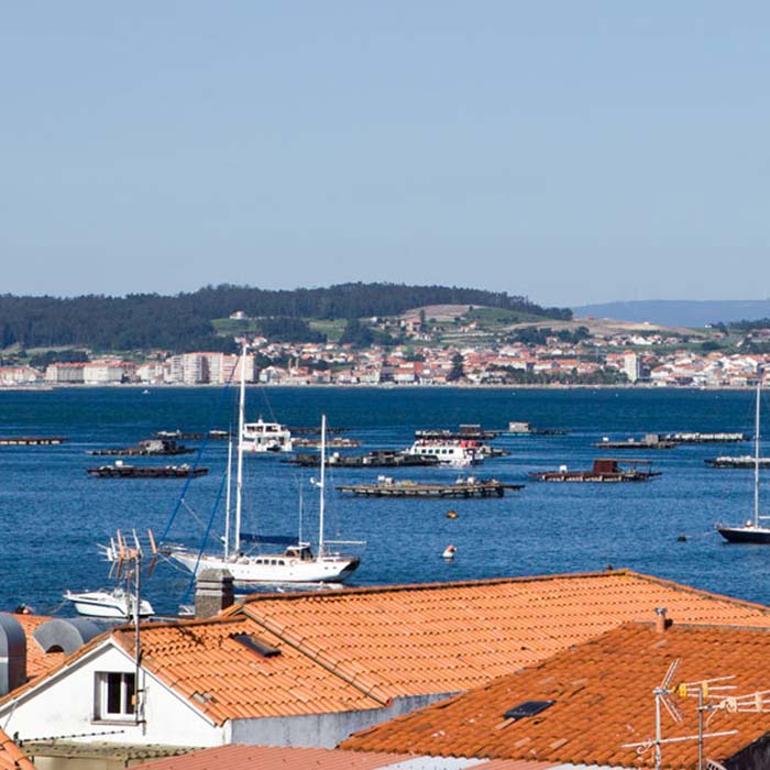 Hotel Norat Marina Spa Hotel Norat Marina Spa