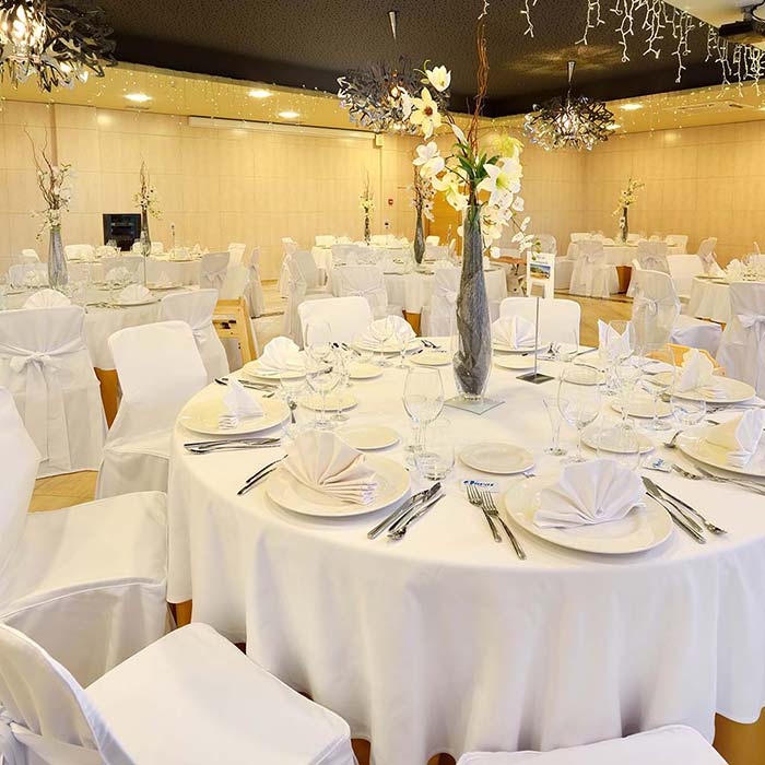 Hotel Norat Marina Spa Hotel Norat Marina Spa